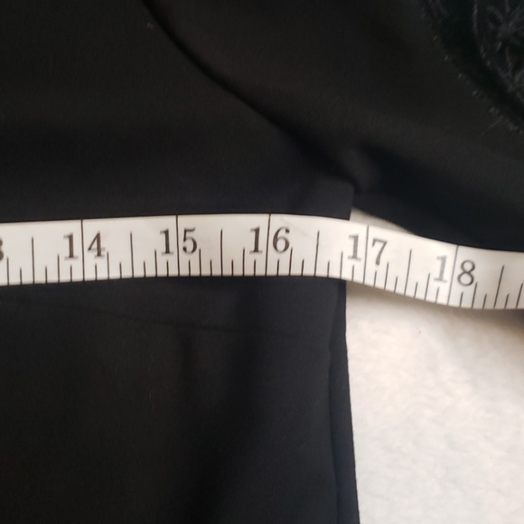 Kobi Halperin Tamara Blouse - Picture 7 of 10